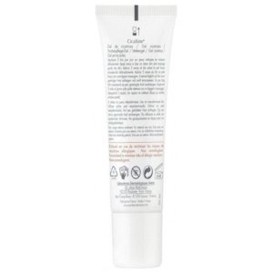 Avène Cicalfate+ Gel Cicatrice 30 ml 03Parapharm - Algérie, Beauté, Santé , Bien-être... Avène Cicalfate+ Gel Cicatrice 30 ml 03Parapharm - Algérie, Beauté, Santé , Bien-être...