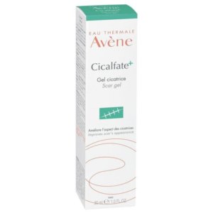 Avène Cicalfate+ Gel Cicatrice 30 ml 03Parapharm - Algérie, Beauté, Santé , Bien-être... Avène Cicalfate+ Gel Cicatrice 30 ml 03Parapharm - Algérie, Beauté, Santé , Bien-être...