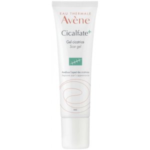 Avène Cicalfate+ Gel Cicatrice 30 ml 03Parapharm - Algérie, Beauté, Santé , Bien-être... Avène Cicalfate+ Gel Cicatrice 30 ml 03Parapharm - Algérie, Beauté, Santé , Bien-être...