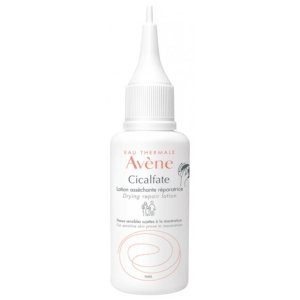 Avène Cicalfate Lotion 40 ml 03Parapharm - Algérie, Beauté, Santé , Bien-être...