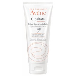 Avène Cicalfate Mains Crème Réparatrice Isolante 100 ml 03Parapharm - Algérie, Beauté, Santé , Bien-être...