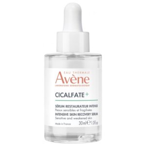 Avène Cicalfate + Sérum Restaurateur Intense 30 ml 03Parapharm - Algérie, Beauté, Santé , Bien-être...