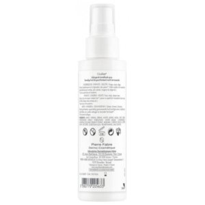Avène Cicalfate + Spray Asséchant Réparateur 100 ml 03Parapharm - Algérie, Beauté, Santé , Bien-être...