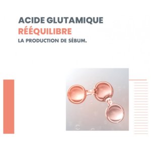 Avène Cleanance Eau Micellaire 100 ml 03Parapharm - Algérie, Beauté, Santé , Bien-être... Avène Cleanance Eau Micellaire 100 ml 03Parapharm - Algérie, Beauté, Santé , Bien-être...