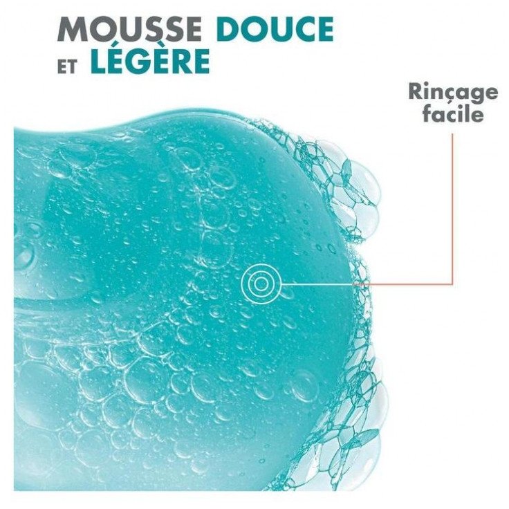 Avène Cleanance Gel Nettoyant 100 ml 03Parapharm - Algérie, Beauté, Santé , Bien-être... Avène Cleanance Gel Nettoyant 100 ml 03Parapharm - Algérie, Beauté, Santé , Bien-être...