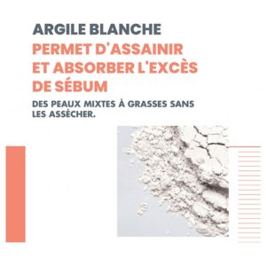 Avène Cleanance Masque Détox 50 ml 03Parapharm - Algérie, Beauté, Santé , Bien-être...