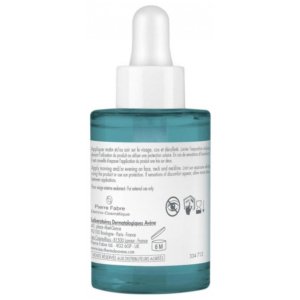 Avène Cleanance Sérum Exfoliant A.H.A 30 ml 03Parapharm - Algérie, Beauté, Santé , Bien-être... Avène Cleanance Sérum Exfoliant A.H.A 30 ml 03Parapharm - Algérie, Beauté, Santé , Bien-être...