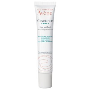 Avène Cleanance Soin Matifiant 40 ml 03Parapharm - Algérie, Beauté, Santé , Bien-être...