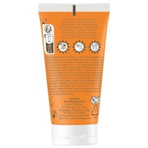 Avène Cleanance SPF50+ 50 ml 03Parapharm - Algérie, Beauté, Santé , Bien-être...