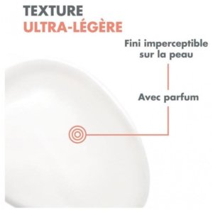 Avène Cleanance SPF50+ 50 ml 03Parapharm - Algérie, Beauté, Santé , Bien-être...
