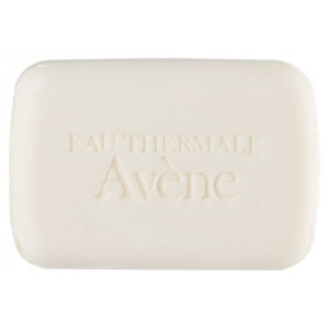 Avène Cold Cream Pain Surgras 100 g 03Parapharm - Algérie, Beauté, Santé , Bien-être... Avène Cold Cream Pain Surgras 100 g 03Parapharm - Algérie, Beauté, Santé , Bien-être...