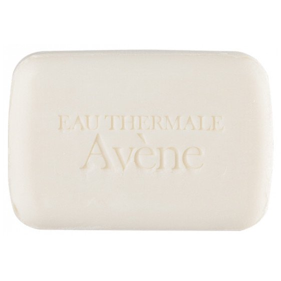 Avène Cold Cream Pain Surgras 100 g 03Parapharm - Algérie, Beauté, Santé , Bien-être... Avène Cold Cream Pain Surgras 100 g 03Parapharm - Algérie, Beauté, Santé , Bien-être...