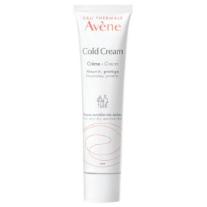 Avène Cold Cream Crème 40 ml 03Parapharm - Algérie, Beauté, Santé , Bien-être...