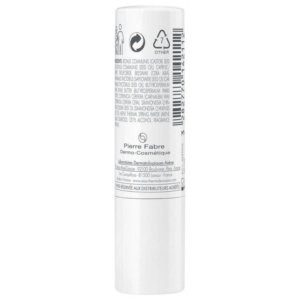 Avène Cold Cream Stick Lèvres Nourrissant 4 g 03Parapharm - Algérie, Beauté, Santé , Bien-être...