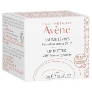 Avène Baume Lèvres Hydratant Intense 24H 10 ml 03Parapharm - Algérie, Beauté, Santé , Bien-être... Avène Baume Lèvres Hydratant Intense 24H 10 ml 03Parapharm - Algérie, Beauté, Santé , Bien-être...