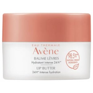 Avène Baume Lèvres Hydratant Intense 24H 10 ml 03Parapharm - Algérie, Beauté, Santé , Bien-être... Avène Baume Lèvres Hydratant Intense 24H 10 ml 03Parapharm - Algérie, Beauté, Santé , Bien-être...