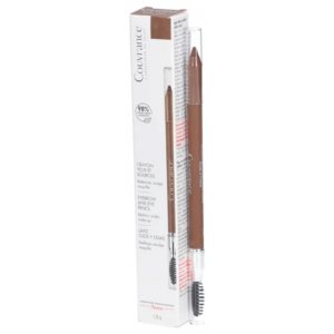 Avène Couvrance Crayon Yeux et Sourcils 1,36 g 03Parapharm - Algérie, Beauté, Santé , Bien-être... Avène Couvrance Crayon Yeux et Sourcils 1,36 g 03Parapharm - Algérie, Beauté, Santé , Bien-être...