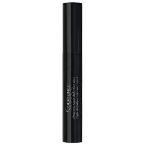 Avène Couvrance Mascara Haute Définition 7 ml 03Parapharm - Algérie, Beauté, Santé , Bien-être...