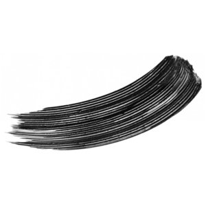 Avène Couvrance Mascara Haute Définition 7 ml 03Parapharm - Algérie, Beauté, Santé , Bien-être...