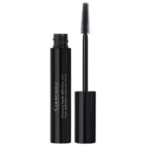 Avène Couvrance Mascara Haute Définition 7 ml 03Parapharm - Algérie, Beauté, Santé , Bien-être...