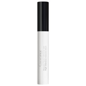Avène Couvrance Mascara Haute Tolérance 7 ml 03Parapharm - Algérie, Beauté, Santé , Bien-être... Avène Couvrance Mascara Haute Tolérance 7 ml 03Parapharm - Algérie, Beauté, Santé , Bien-être...