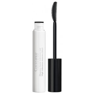 Avène Couvrance Mascara Haute Tolérance 7 ml 03Parapharm - Algérie, Beauté, Santé , Bien-être... Avène Couvrance Mascara Haute Tolérance 7 ml 03Parapharm - Algérie, Beauté, Santé , Bien-être...