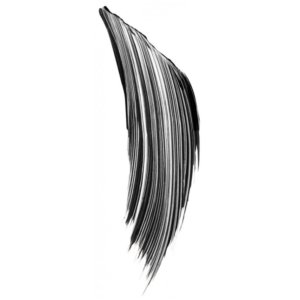 Avène Couvrance Mascara Haute Tolérance 7 ml 03Parapharm - Algérie, Beauté, Santé , Bien-être... Avène Couvrance Mascara Haute Tolérance 7 ml 03Parapharm - Algérie, Beauté, Santé , Bien-être...