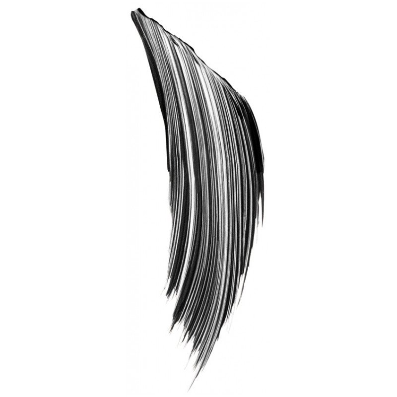 Avène Couvrance Mascara Haute Tolérance 7 ml 03Parapharm - Algérie, Beauté, Santé , Bien-être... Avène Couvrance Mascara Haute Tolérance 7 ml 03Parapharm - Algérie, Beauté, Santé , Bien-être...