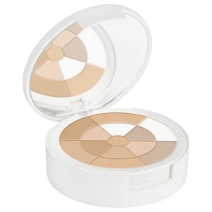 Avène Couvrance Poudre Mosaïque Translucide 10 g 03Parapharm - Algérie, Beauté, Santé , Bien-être... Avène Couvrance Poudre Mosaïque Translucide 10 g 03Parapharm - Algérie, Beauté, Santé , Bien-être...