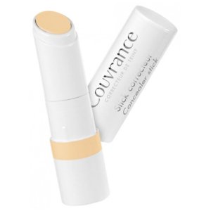 Avène Couvrance Stick Correcteur 03Parapharm - Algérie, Beauté, Santé , Bien-être...