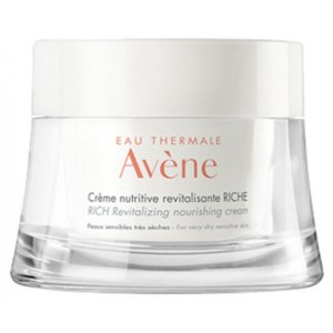 Avène Crème Nutritive Revitalisante Riche 50 ml 03Parapharm - Algérie, Beauté, Santé , Bien-être... Avène Crème Nutritive Revitalisante Riche 50 ml 03Parapharm - Algérie, Beauté, Santé , Bien-être...