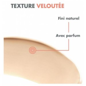 Avène Crème Teintée SPF50+ 50 ml 03Parapharm - Algérie, Beauté, Santé , Bien-être...