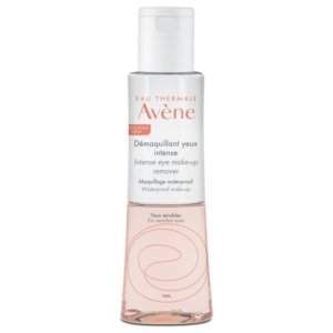 Avène Les Essentiels Démaquillant Yeux Intense 125 ml 03Parapharm - Algérie, Beauté, Santé , Bien-être... Avène Les Essentiels Démaquillant Yeux Intense 125 ml 03Parapharm - Algérie, Beauté, Santé , Bien-être...