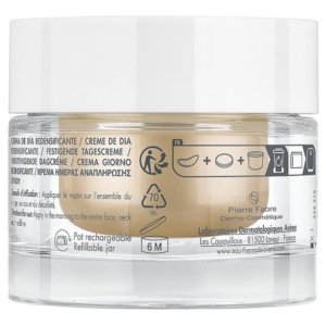 Avène DermAbsolu Crème Jour Redensifiante 50 ml 03Parapharm - Algérie, Beauté, Santé , Bien-être...