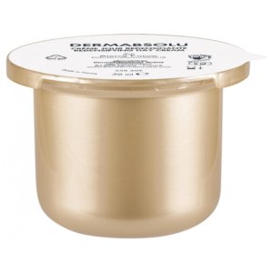 Avène DermAbsolu Crème Jour Redensifiante Recharge 50 ml 03Parapharm - Algérie, Beauté, Santé , Bien-être...