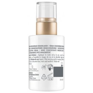Avène DermAbsolu Sérum Concentré Resculptant 30 ml 03Parapharm - Algérie, Beauté, Santé , Bien-être... Avène DermAbsolu Sérum Concentré Resculptant 30 ml 03Parapharm - Algérie, Beauté, Santé , Bien-être...