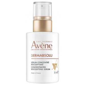 Avène DermAbsolu Sérum Concentré Resculptant 30 ml 03Parapharm - Algérie, Beauté, Santé , Bien-être... Avène DermAbsolu Sérum Concentré Resculptant 30 ml 03Parapharm - Algérie, Beauté, Santé , Bien-être...