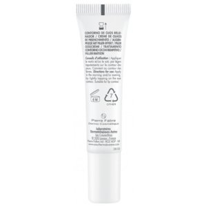 Avène DermAbsolu Soin Regard Combleur 15 ml 03Parapharm - Algérie, Beauté, Santé , Bien-être...