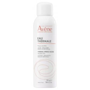 Avène Eau Thermale Spray 150 ml 03Parapharm - Algérie, Beauté, Santé , Bien-être...