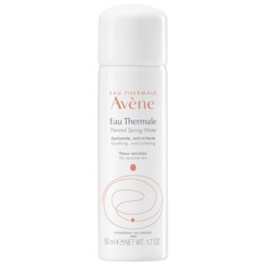 Avène Eau Thermale Spray 50 ml 03Parapharm - Algérie, Beauté, Santé , Bien-être...