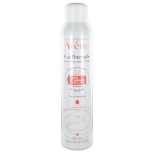 Avène Eau Thermale Spray 300 ml 03Parapharm - Algérie, Beauté, Santé , Bien-être...