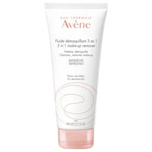 Avène Fluide Démaquillant 3en1 200 ml 03Parapharm - Algérie, Beauté, Santé , Bien-être... Avène Fluide Démaquillant 3en1 200 ml 03Parapharm - Algérie, Beauté, Santé , Bien-être...