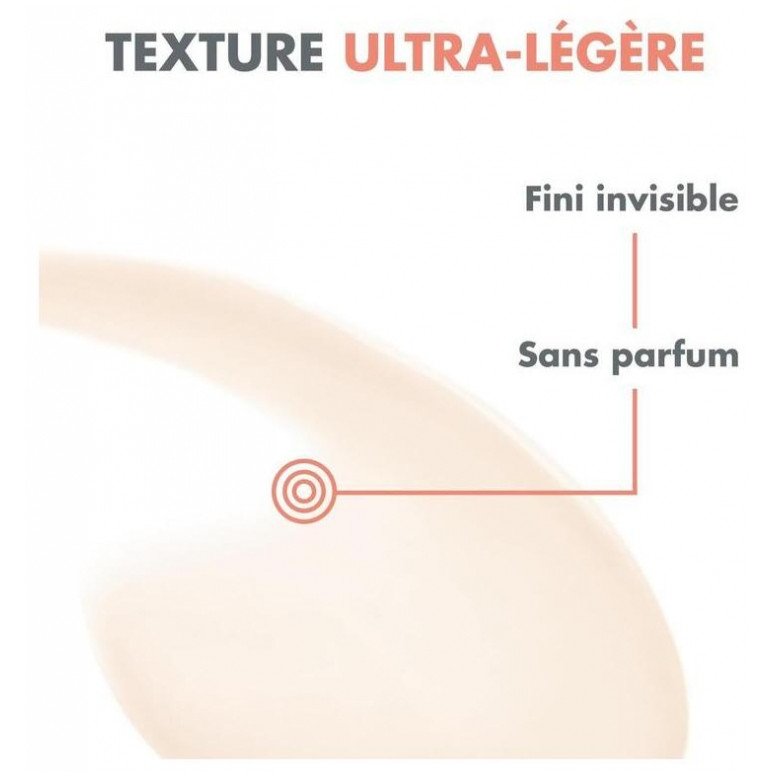 Avène Fluide Sans Parfum SPF50+ 50 ml 03Parapharm - Algérie, Beauté, Santé , Bien-être... Avène Fluide Sans Parfum SPF50+ 50 ml 03Parapharm - Algérie, Beauté, Santé , Bien-être...