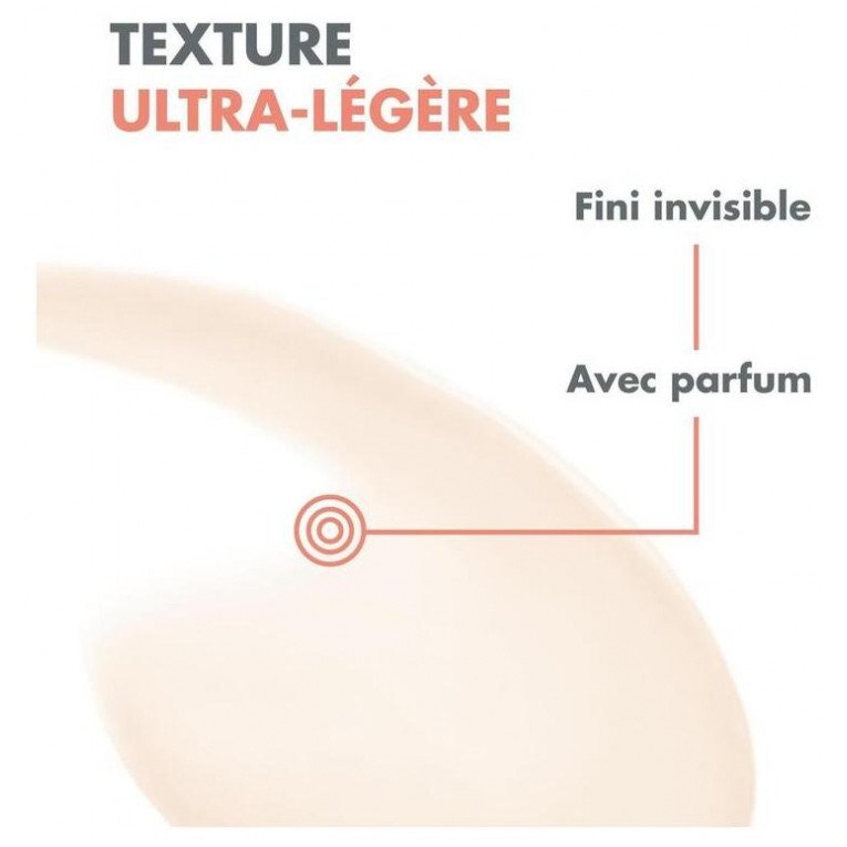Avène Fluide SPF50+ 50 ml 03Parapharm - Algérie, Beauté, Santé , Bien-être... Avène Fluide SPF50+ 50 ml 03Parapharm - Algérie, Beauté, Santé , Bien-être...