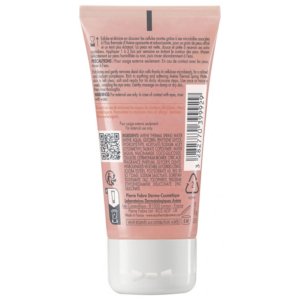 Avène Gelée Gommante Douceur 50 ml 03Parapharm - Algérie, Beauté, Santé , Bien-être... Avène Gelée Gommante Douceur 50 ml 03Parapharm - Algérie, Beauté, Santé , Bien-être...