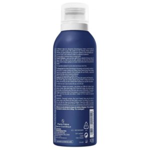 Avène Homme Mousse à Raser 200 ml 03Parapharm - Algérie, Beauté, Santé , Bien-être...