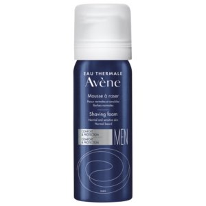 Avène Homme Mousse à Raser 50 ml 03Parapharm - Algérie, Beauté, Santé , Bien-être... Avène Homme Mousse à Raser 50 ml 03Parapharm - Algérie, Beauté, Santé , Bien-être...