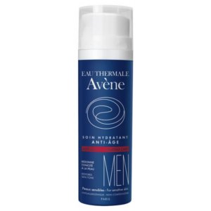 Avène Homme Soin Hydratant Anti-Âge 50 ml 03Parapharm - Algérie, Beauté, Santé , Bien-être... Avène Homme Soin Hydratant Anti-Âge 50 ml 03Parapharm - Algérie, Beauté, Santé , Bien-être...