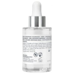 Avène Hyaluron Activ B3 Sérum Concentré Repulpant 30 ml 03Parapharm - Algérie, Beauté, Santé , Bien-être...
