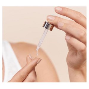 Avène Hyaluron Activ B3 Sérum Concentré Repulpant 30 ml 03Parapharm - Algérie, Beauté, Santé , Bien-être...